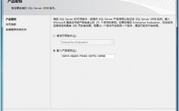 安装好了SQLServer2012试用版后，如何激活啊，sql server 2012激活码