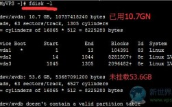 无法用SSH登陆VPS，IP也ping不通，日本vps测评