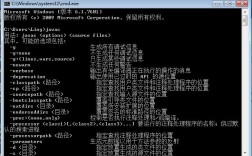 怎么安装java jdk，javase之后怎么安装（java se jdk安装）（安装eclipse步骤与配置)