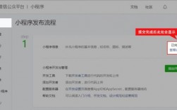 自己怎么弄vps（自己怎么弄微信小程序）