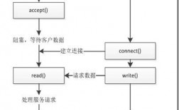 linux中搭建web服务器所使用的软件称为，在linux中部署web流程