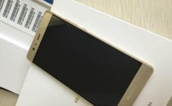 华为p9断流（mate9断流）