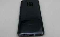 华为mate9128g价格黑色（华为mate9128g手机参数及价格）