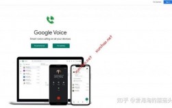 googlevoice怎么打电话环聊（google voice互打）