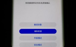 华为荣耀6双清教程华为荣耀6双清教程