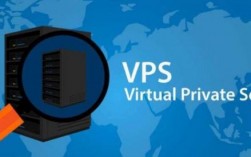 服务器类型vps（服务器类型是什么意思）