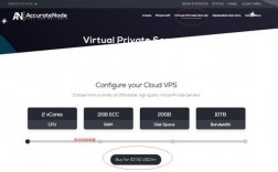 如何连接VPS，美国vps的使用方法