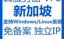 新加坡服务器的稳定性怎么样，香港主机独享ip对优化网站有什么好处吗