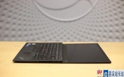 x1c2017怎么样？探究X1 Carbon 2017：一款顶级商务笔记本的体验与评估