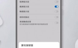 华为声控关（华为手机声控播报怎么关闭）