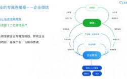 微信的价值网络体现在哪里（微信的价值网络体现在哪里呢）