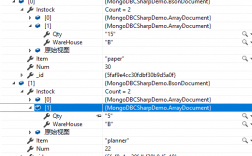 MongoDB删除表字段，轻松高效操作！（mongodb 删除表）