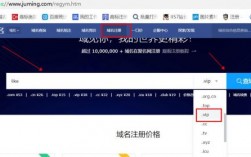 现在vip域名怎么样（vip域名是什么意思）