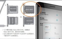 华为mt7tl10（华为mt7tl10怎么插卡）