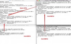 go为什么叫golang，golang分布式计算