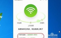 怎么获得免费vps（怎么获得免费WiFi）