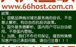 有人做仿牌怎么举报（做仿牌怎么定罪）