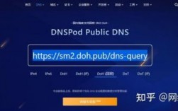 dnspoddns怎么样（dnspodsr）