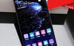 三星s8华为p10（三星s8华为p10plus）