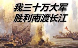 百万雄师是什么意思，为什么百万英雄总收入那么高