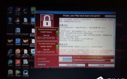 防范勒索病毒攻击，为企业数据安全保驾护航（windows10能防止勒索病毒攻击吗)