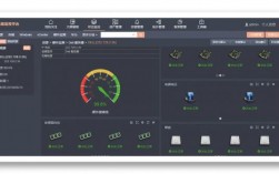 服务器硬件监控（服务器硬件监控系统）