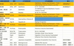 新加坡hpb怎么填（新加坡race怎么填）