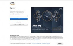 aws怎么建设网页的简单介绍