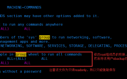 root用户通过ssh登录Linux实例报“Permission denied, please try again”