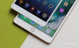 买华为m3还是ipadmini4（ipad4和华为m3）