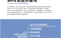 wps上传云端的文件安全吗，云安全的解决方案