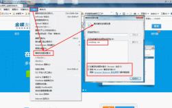 ie工具的兼容性在哪里（ie浏览器的兼容性设置在哪里）