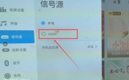 华为支持hdmi的手机（华为怎么用hdmi）