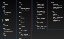 bluehost香港空间怎么样（php香港空间）