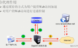 入侵服务器该怎么办（入侵服务器的原理）