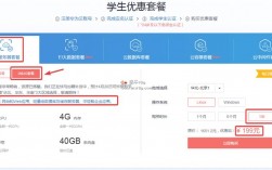 华为云学院靠谱吗，华为云有学生优惠吗