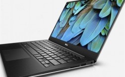 xps13 怎么样？XPS 13：极致轻薄，卓越性能的笔记本之选