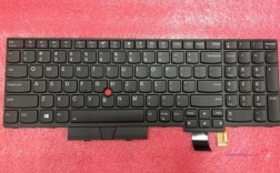 thinkpad背光键盘怎么用？ThinkPad背光键盘：提升夜间工作效率的利器