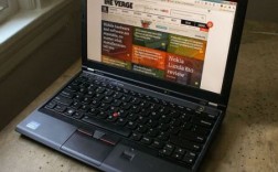 x230怎么样？X230：经典商务笔记本，性能与便携性的完美融合