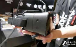 笔记本怎么接vr？轻松接入虚拟现实：笔记本与VR设备的完美搭档