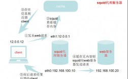 搭建国外代理服务器要考虑哪些事项（搭建国外代理服务器要考虑哪些事项呢）