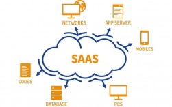 Saas应用服务怎么防ddos（saas应用的操作流程）