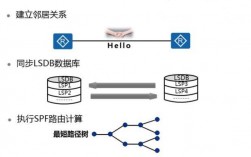 lisp协议工作原理（lsp协议可能）