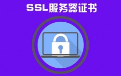 专业的证书服务器（server2016证书服务器）