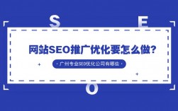 旺道seo如何提高网站排名,了解旺道seo（天津SEO优化公司哪家好)