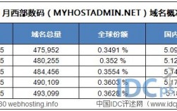 西部数码域名泛解析（西部数码域名批量查询）