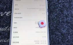 关于华为p10上手评测的信息