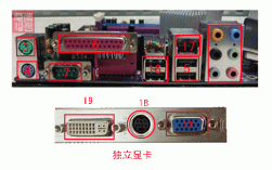 主机端口怎么查（主机端口怎么查看）