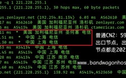 CN2是什么，怎么看是不是iplc