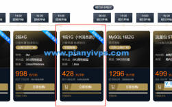 便宜vps香港租用要多少钱（便宜vps香港租用要多少钱一个月）